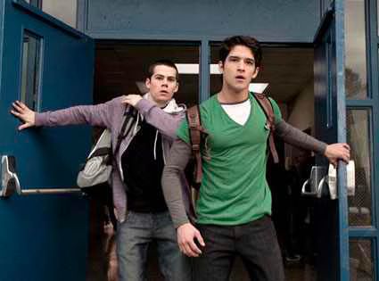 Teen Wolf - Season 2 - Trailer Video.jpg Teen Wolf Season 2 Trailer Video