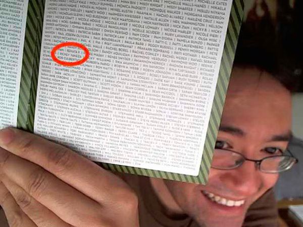 Thank You Camellia Fan Edition.jpg Thank You Camellia Fan Edition