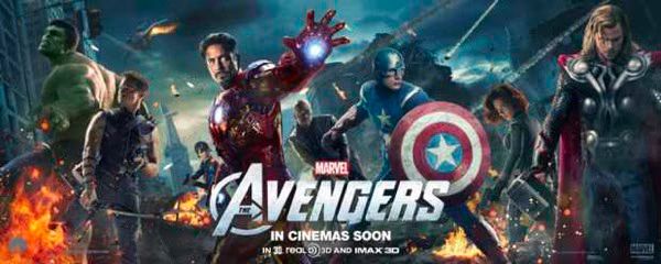 The Avengers 2012 Movie Poster 03-2012-05-04.jpg The Avengers 2012 Movie Poster 03 2012 05 04
