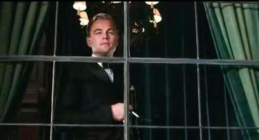 The Great Gatsby - Official Trailer Video.jpg The Great Gatsby Official Trailer Video