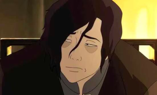 The Legend of Korra - Episode 7 - Video Preview - Aftermath.jpg The Legend of Korra Episode 7 Video Preview Aftermath