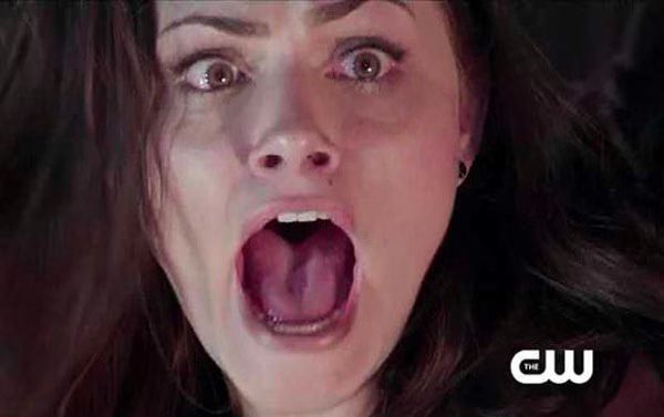 The Secret Circle  Season 1 Episode 22  Video Preview  Family Season Finale 02 2012 05 03