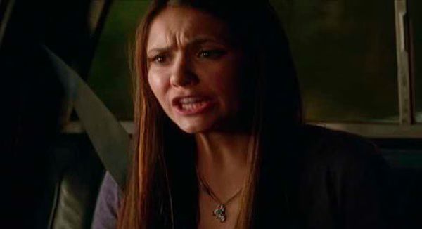 The Vampire Diaries  Season 3  Episode 22  Video Preview  Finale 01 2012 05 03