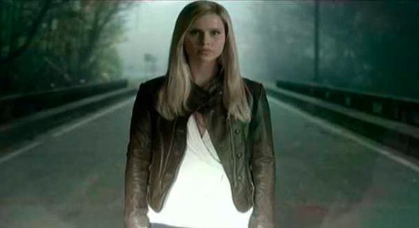 The Vampire Diaries  Season 3  Episode 22  Video Preview  Finale 02 2012 05 03