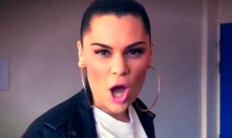 The Voice UK Final  The Fantastic Final Four  Video