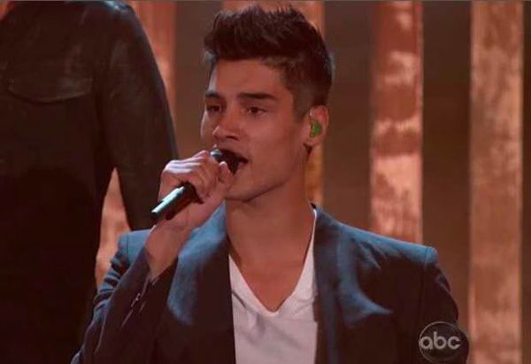 The Wanted  Chasing The Sun Glad You Came  Billboard Music Awards 2012  Video
