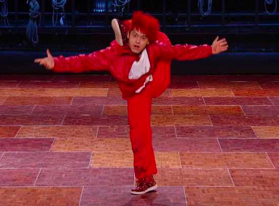 Toshihiko Nakazawa - Audition - So You Think You Can Dance.jpg Toshihiko Nakazawa Audition So You Think You Can Dance