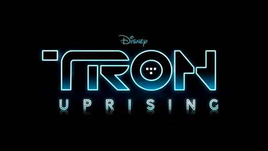 Tron Uprising Episode 1 Video 02 2012 05 19
