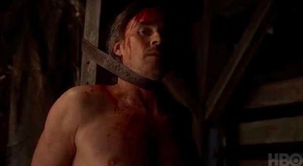 True Blood  Season 5  Trailer 2 Video