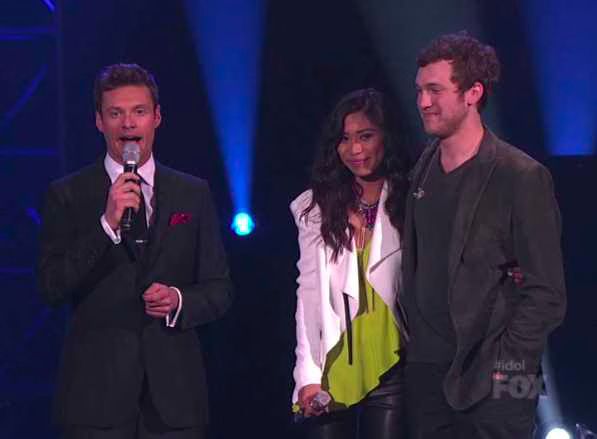 Who will win American Idol 11 - Jessica Sanchez or Phillip Phillips? - Poll.jpg Who will win American Idol 11 Jessica Sanchez or Phillip Phillips Poll