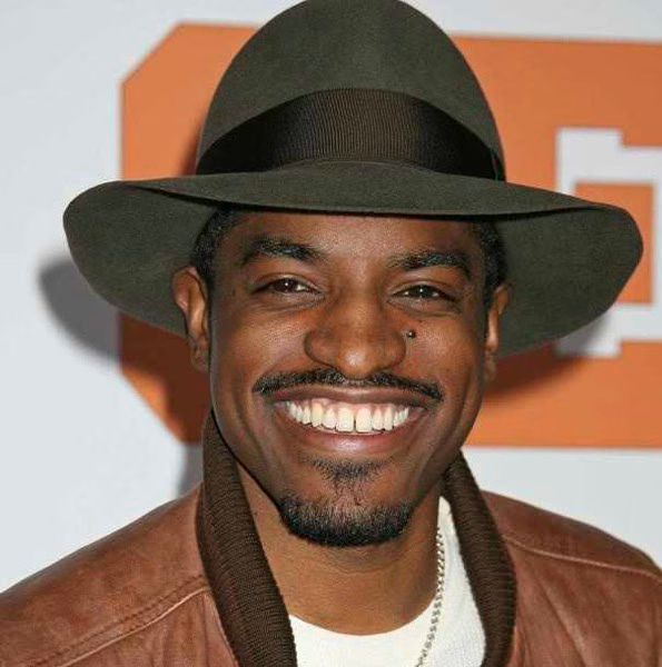 andre3000.avif Andre3000