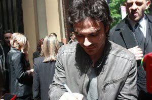 iansigning