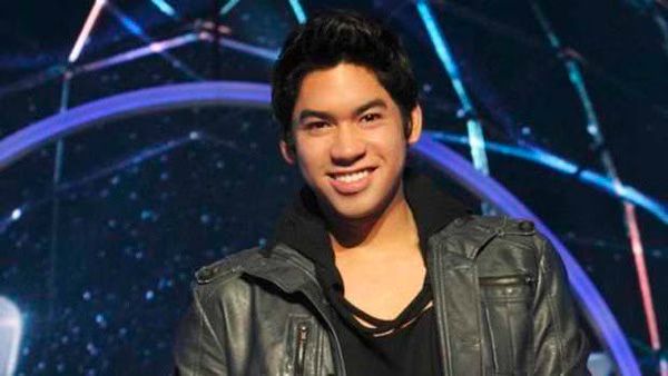 Jason farol duets