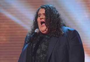 Jonathan caruso bgt