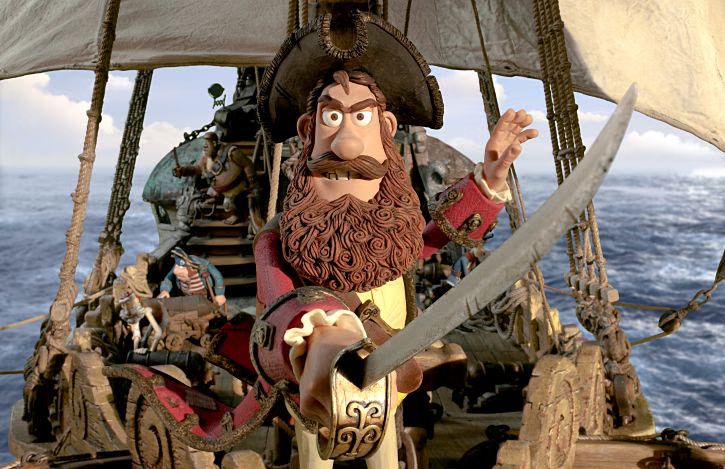 pirates1