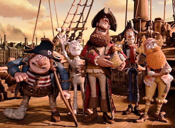 pirates2
