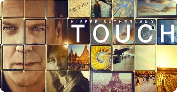 Touch – Season 1 Episode 11, Part 1 – Gyre – Recap