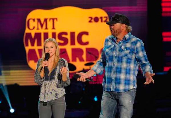 2012 CMT Music Awards .jpg 2012 CMT Music Awards
