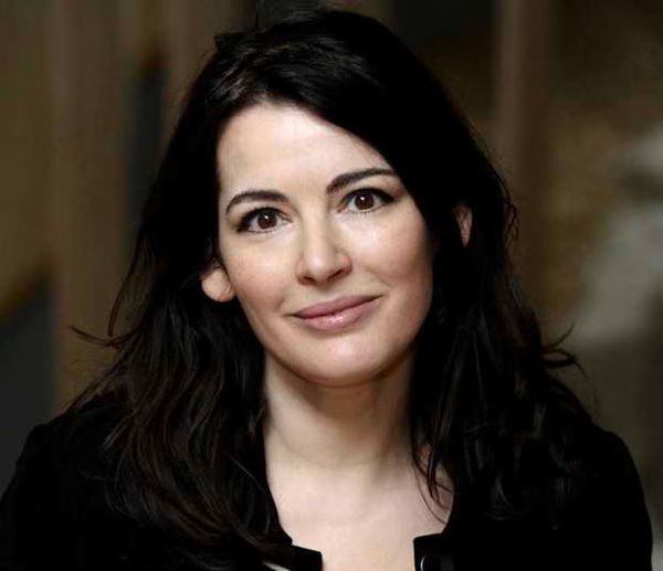 ABC orders Nigella Lawson and Anthony Bourdain cooking competition show.jpg ABC orders Nigella Lawson and Anthony Bourdain cooking competition show