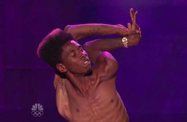 AGT SYTYCD Ratings.jpg AGT SYTYCD Ratings