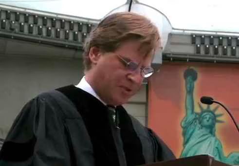 Aaron Sorkin  Recycled Dialogue Supercut  Video