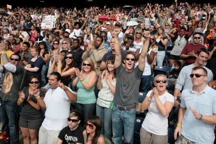 American-Idol-auditions-in-June
