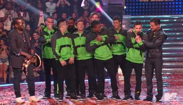 America's Best Dance Crew 7 - Winner Results Video 02-2012-06-13.jpg America s Best Dance Crew 7 Winner Results Video 02 2012 06 13