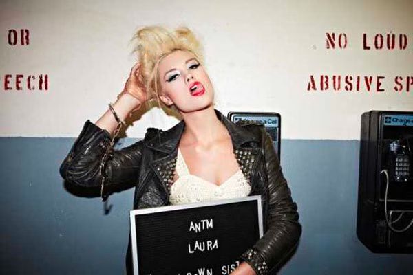 America s Next Top Model College Edition 01 2012 06 14