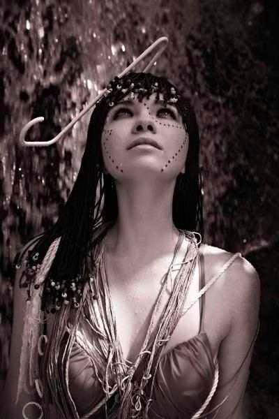 America s Next Top Model  Cycle 19  College Edition 01 2012 06 24