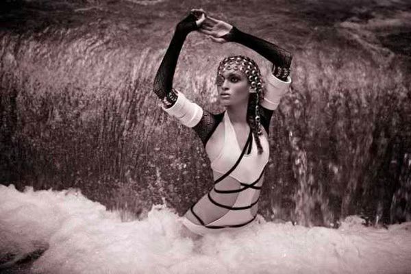 America s Next Top Model  Cycle 19  College Edition 02 2012 06 24