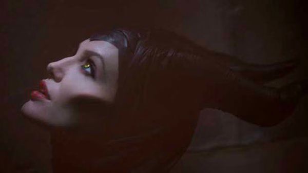 Angelina Jolie as Maleficent - Photo.jpg Angelina Jolie as Maleficent Photo