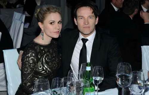 Anna Paquin and Stephen Mover are expecting twins.jpg Anna Paquin and Stephen Mover are expecting twins