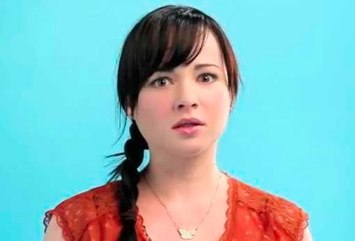 Awkward  Season 2 Premieres Tonight  Video