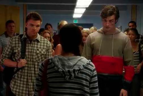 Awkward - Season 2 - Trailer Video.jpg Awkward Season 2 Trailer Video