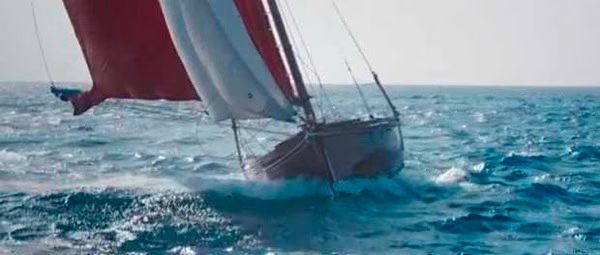 Beirut  The Rip Tide  Official Video
