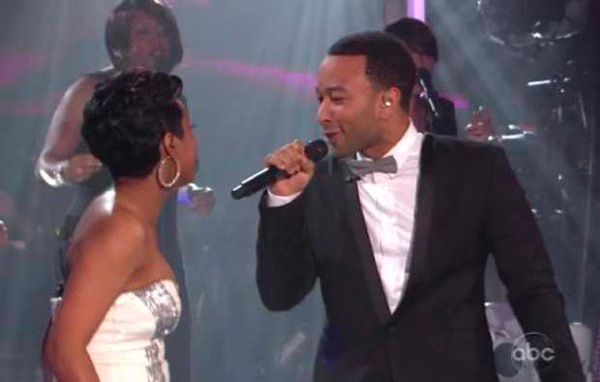 Bridget Carrington  Heard It Through The Grapevine  Duets  Video MP3