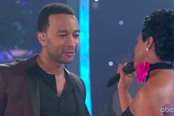Bridget Carrington  Last Dance  Duets  Video MP3