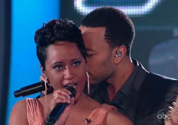 Bridget Carrington What s Love Got To Do With It Duets Video MP3