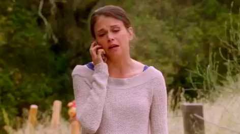 Bunheads  Episode 2  Video Preview  For Fanny