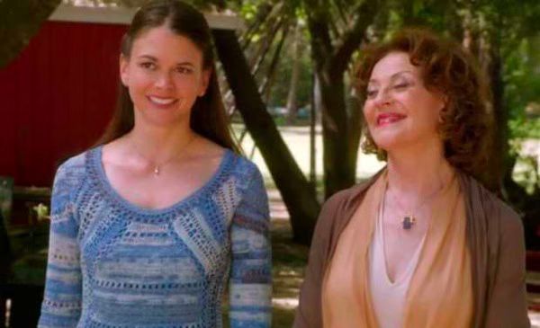 Bunheads  Episode 4  Video Preview  Better Luck Next Year