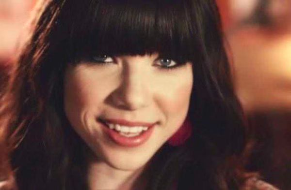Carly Rae Jepsen and Owl City  Good Time  MP3 Listen