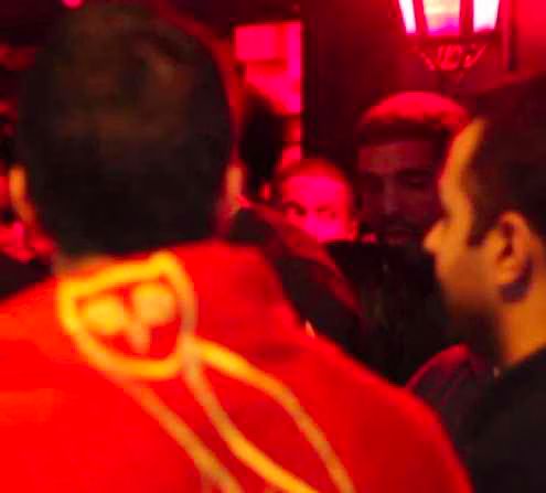 Chris Brown vs. Drake - After the Fight - Video 02-2012-06-14.jpg Chris Brown vs Drake After the Fight Video 02 2012 06 14