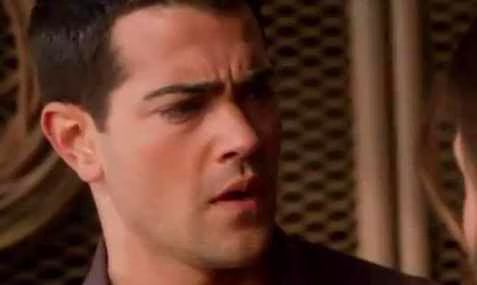 Dallas - Episode 4 - Video Preview - The Last Hurrah.jpg Dallas Episode 4 Video Preview The Last Hurrah