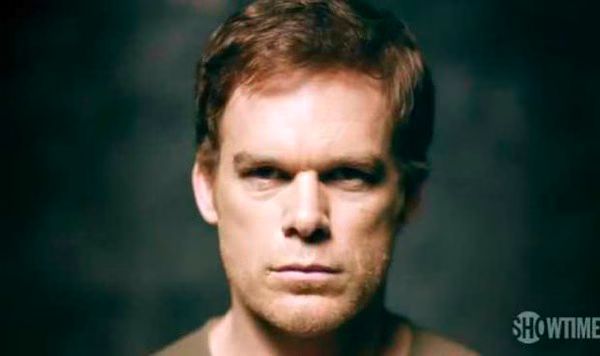 Dexter - Season 7 - Trailer Video.jpg Dexter Season 7 Trailer Video