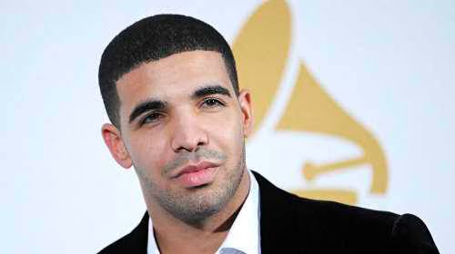 Drake did not beat up Chris Brown  Report