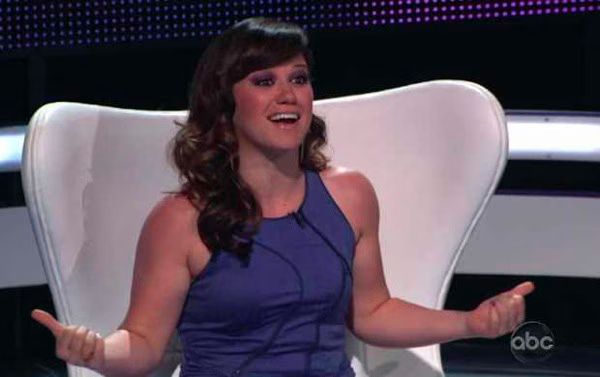 Duets Rating