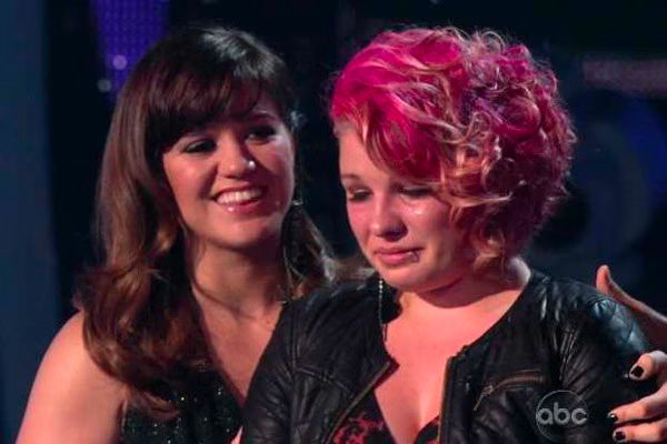 Duets  Results Jordan