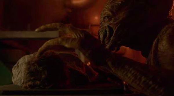 Falling Skies  Season 2 Episode 3  Video Preview 01 2012 06 17