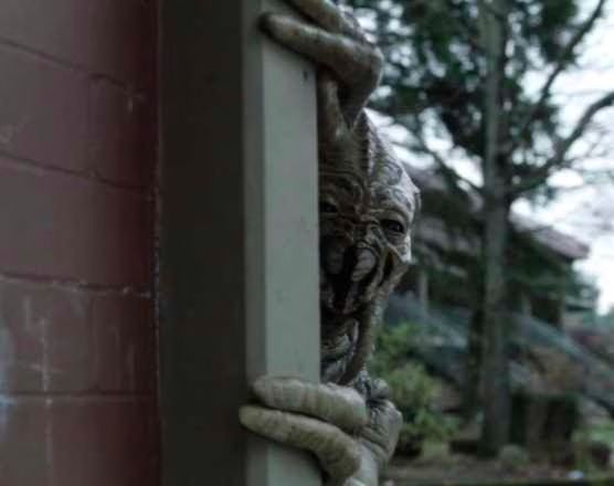 Falling Skies  Season 2 Episode 4  Video Preview  Young Bloods