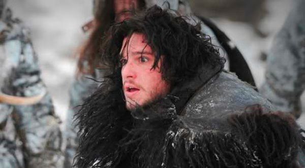Game of Thrones - Season 2 Episode 10 - Video Recap - Valar Morghulis 01-2012-06-04.jpg Game of Thrones Season 2 Episode 10 Video Recap Valar Morghulis 01 2012 06 04